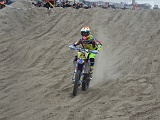 enduro-touquet-2016 (93)